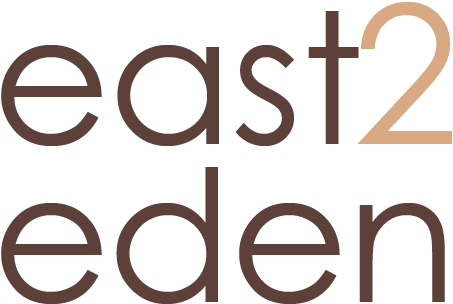 East 2 Eden