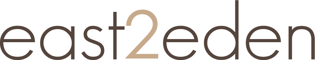 East 2 Eden