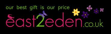 east2eden.co.uk: perfect gifts to buy online